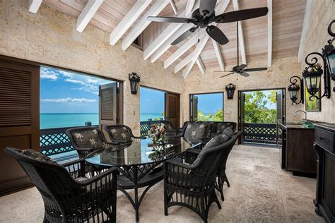 providenciales real estate|providenciales waterfront homes for sale.